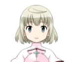 Tart/Darc - Puella Magi Madoka Magica Side Story: Magia Record