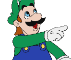 Hotel 6: Intro - Hotel Mario