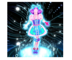 Song Icons - Just Dance 2020