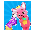 Song Icons (Kids Mode) - Just Dance 2020