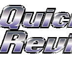 Quick Review Title Screen - Zen Nihon GT Senshuken Max Rev. (JPN)