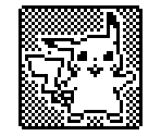 Pokémon - Pokémon Tetris Mini