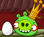 Year of the Dragon - Angry Birds Seasons