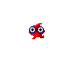 Marvin - Marvin's Maze