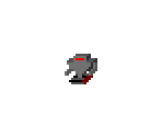 Robonoids - Marvin's Maze