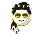 Avatars - Just Dance 2020