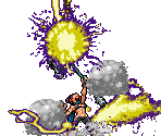 Yoshino Ver.Rebellion - Metal Slug Attack