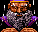 Introduction - Evil Stone