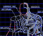 Introduction - E-Swat