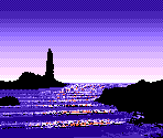 Background 1 - Junction