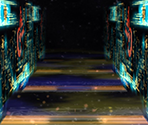 Stage Background Elements - Touhou Kikeijuu (Wily Beast and Weakest Creature)