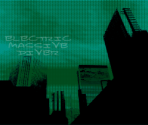 ELECTRIC MASSIVE DIVER - beatmania IIDX Series