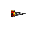 Mad Drill - Mega Man X5