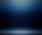 Rankings - beatmania IIDX Series