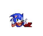 Sonic - Sonic the Hedgehog 3 (November 3, 1993 Prototype)