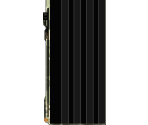 Main - beatmania IIDX Series