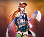 Result Screens - beatmania IIDX Series
