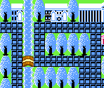 Pella Village - Heracles no Eikou (JPN)