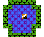 Nemean Shrine - Heracles no Eikou (JPN)
