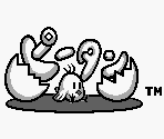 Title Screen - Peetan