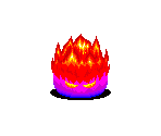 Stage 3 Boss - Magical Crystals