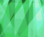 Character Select Background - Super Gem Fighter Mini Mix / Pocket Fighter