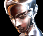 VS Portraits - Virtua Fighter 3tb