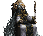 Dreisang - Octopath Traveler