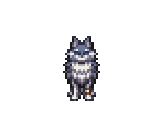 Hägen - Octopath Traveler