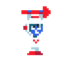 Taizo Hori - Dig Dug Customs