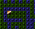 Amazon Kingdom (Underground) - Heracles no Eikou (JPN)