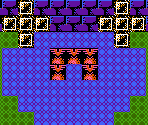 Nana's Castle - Heracles no Eikou (JPN)