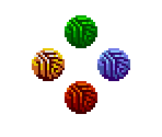 Yarn - Bubsy in Claws Encounters of the Furred Kind
