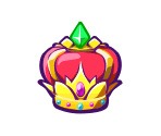 Items - Puyo Puyo Chronicle (JPN)