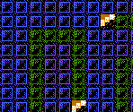 Pyramids (Underground) - Heracles no Eikou (JPN)