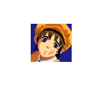 Continue Portraits and Select Mugshots - The King of Fighters 2000