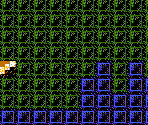 Pyramids - Heracles no Eikou (JPN)