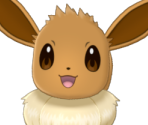 Player Icons - Pokémon Sword / Shield