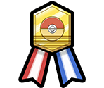 Ribbons and Marks - Pokémon Sword / Shield