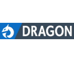 Type Icons - Pokémon Sword / Shield