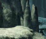 Mission 1-2, 1-3 and 1-4 - Metal Slug 6