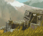 Mission 1-1 - Metal Slug 6
