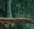 Mission 2-3 - Metal Slug 6