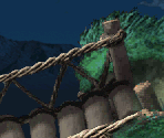 Mission 2-2 - Metal Slug 6