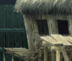Mission 2-1 - Metal Slug 6