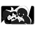 Memories - Pesterquest