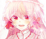 Platinum - Pocket Mirror