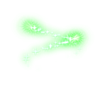 Recovery1 - RPG Maker MV