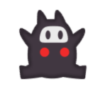 Ninji - Super Mario Maker 2