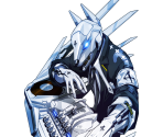 League - beatmania IIDX Series